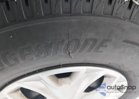 2015 Ford Transit-350 Xlt z USA, uszkodzony, nr VIN 1FBZX2YM5FKB28015